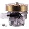 Pwr Steer NEW POWER STEERING PUMP 60-5017P - alternate 2